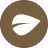 logo-brown