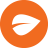 logo-orange